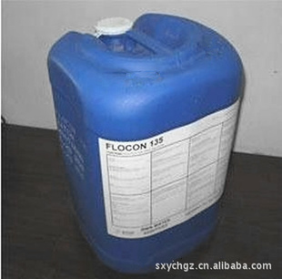ڷ͸Ĥ蹸Ӣ̻Flocon135͸蹸