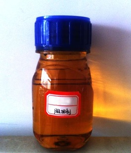 Ӣŵ¶N-311͸蹸糧N-311͸蹸