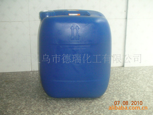 糧ѭˮʴ