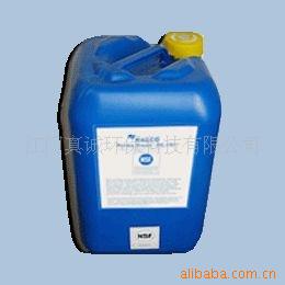ɶNALCO͸Ĥ/OSM1035T