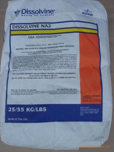 EDTA13560361228֣