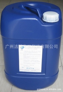 ֱǼ좡ATMP,蹸ϴ