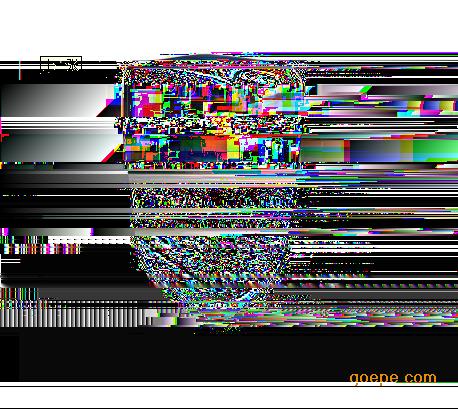 蹸beyondMDC220