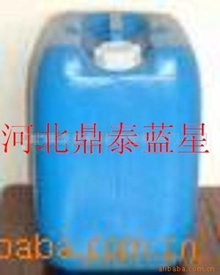 Ҷļײ좣ƣ