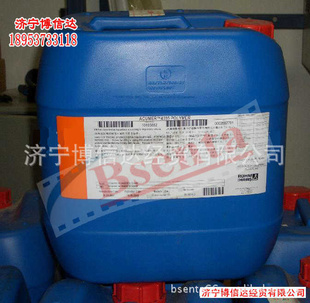 ACUMER4035蹸ɢACUMER4035蹸ɢ