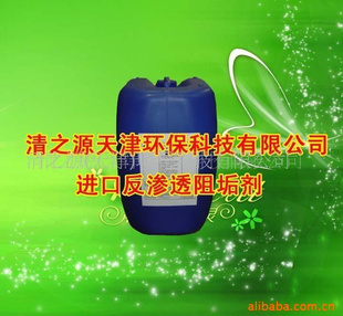 ڷ͸蹸(ͼ)