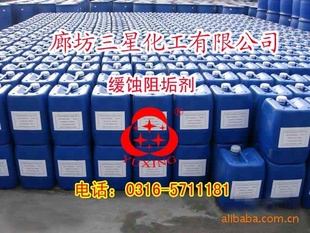 ǹ˾ʴ蹸糧ֳѭˮ