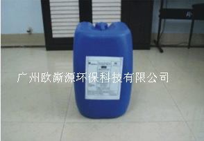 蹸ˮ蹸͸豸蹸MDC220ϳֱ