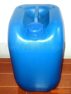 ATMPǼ50%