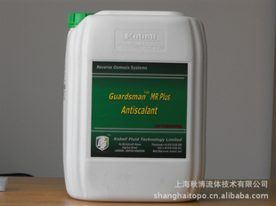 Guardsmanʿˮ蹸