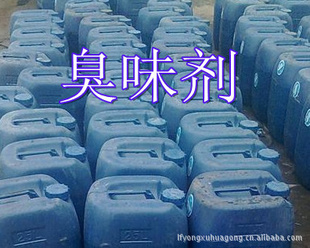 ֱƲůˮζʵCn6