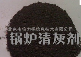 Ҽ98%¯糧蹸