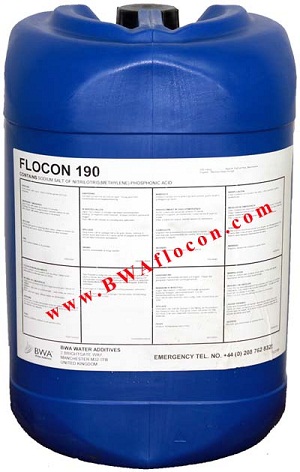 ֻӦ蹸蹸FLOCON190