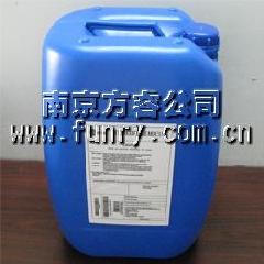 KleenTMMCT511ϴ
