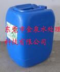 ˮʴ蹸Чʴ蹸糧ʴ蹸