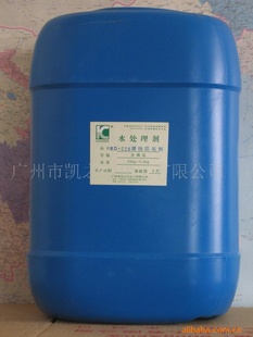 KD-218ȫлͻʴ蹸
