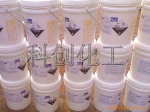 ͸蹸PTP0100PTP0100