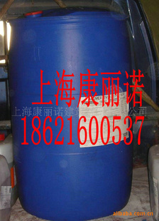 蹸͸蹸Ź˹ACUME3100ˮۺ蹸