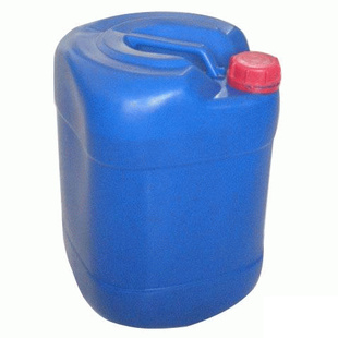 ԴˮóװóҴ蹸400-026-6689