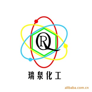 ۻ35%