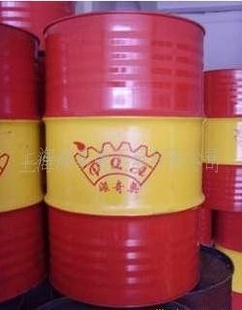 ֱPQANH-90ʴ蹸