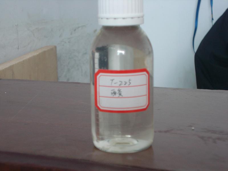 蹸ʴϩ-ϩT-225