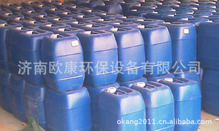 ɶˮNALCO͸Ĥ蹸PC-191T