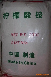 Բ蹸