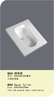 ɯײ޳——P804ױ