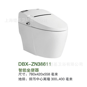 ؼͰZN38611