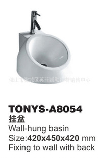 ˹TONYS-A8054մϴ衢ϴ衢ǽϴ