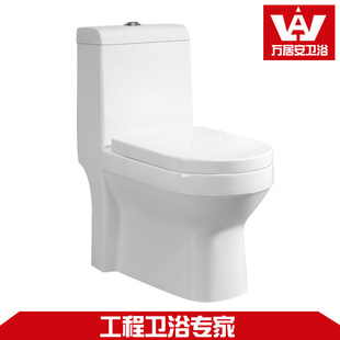 ԡˮͰƵ깤WJA-6120