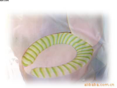 ףףó൥ҾƷA