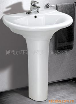 诚招马桶,卫生洁具,卫浴洁具加盟