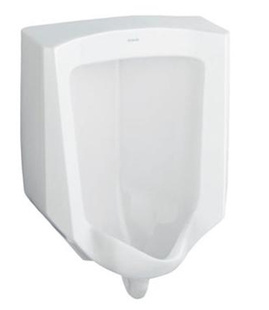 Bardon™ͶСKOHLERK-4960T-ET