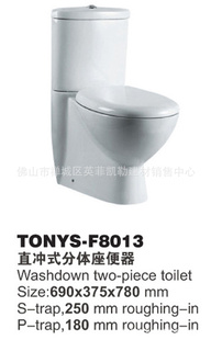 ˹TONYS-F8013ͰͰͰ