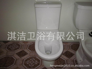 Ҵ;÷ǽͰ