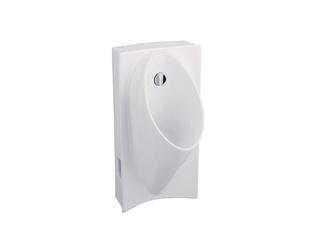 KOHLERSteward®ECOʷۻ0.5ˮС