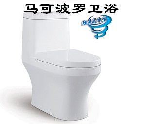 ֱɲԡе