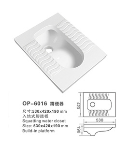 ҾӴ󷽶ױOP-6016