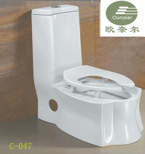 C-047ͰǿˮھƵ깫
