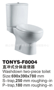 TONYS-F8004ͰͰͰ