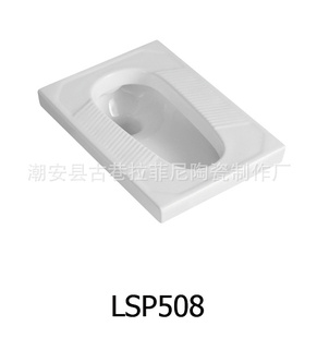 LSP507ԡ߶ױд