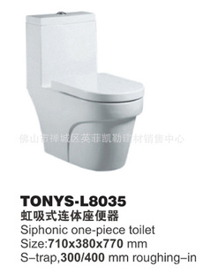 ˹TONYS-L8035ƵͰͰͰ