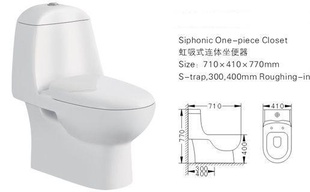 մXS-2090/XS-2110/XS-2120