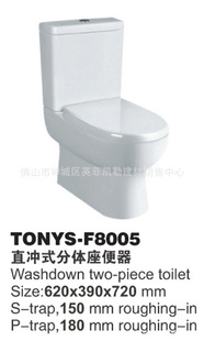 TONYS-F8005ڰͰıWatermarkͰ