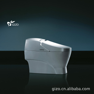 LZ-0704ZˮϵȫԶܸӦʽͰ