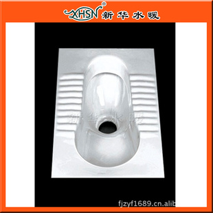 ױݶױûдSؼ۶ױ3203