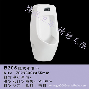 B205ӦʽС