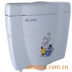ڹʽˮ䣨KSC-2